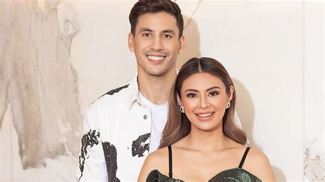 IN PHOTOS: Sam Pinto and Anthony Semerad's .